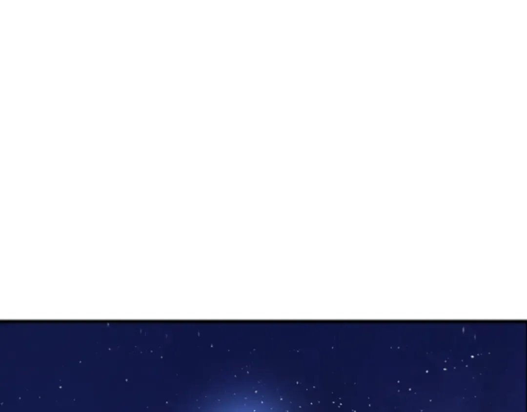 第34话 多留一段时间 第124页