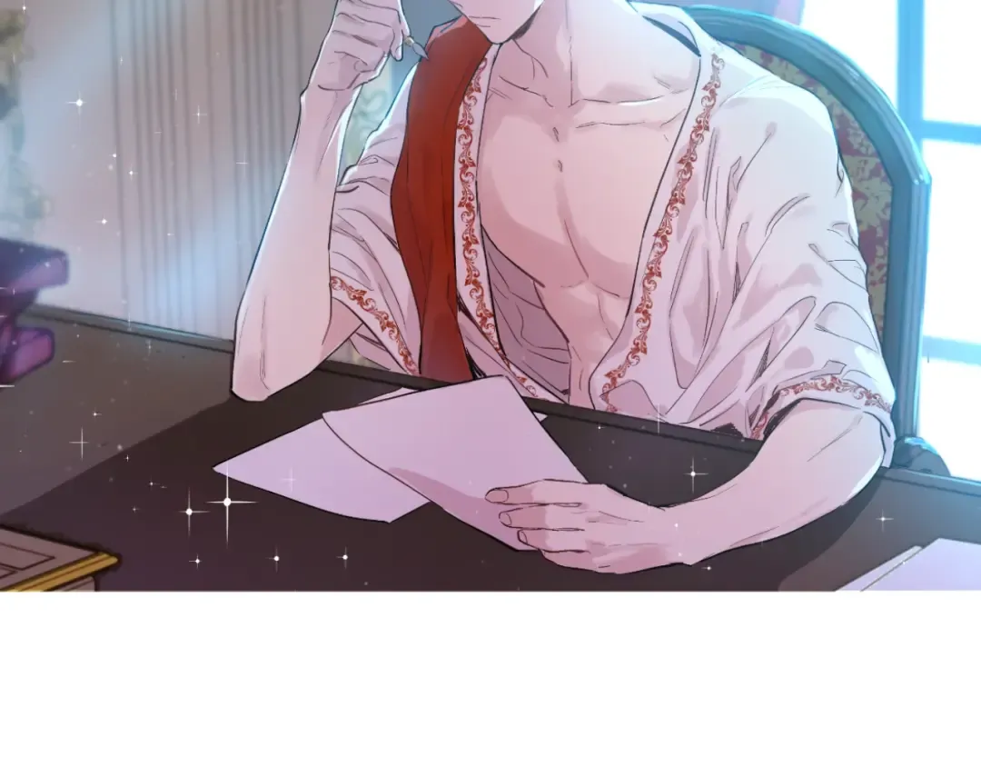 第34话 多留一段时间 第130页