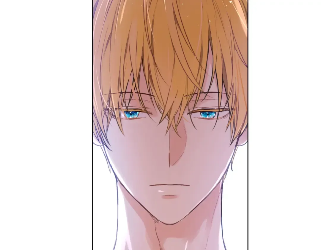 第35话 不安生的游湖 第26页