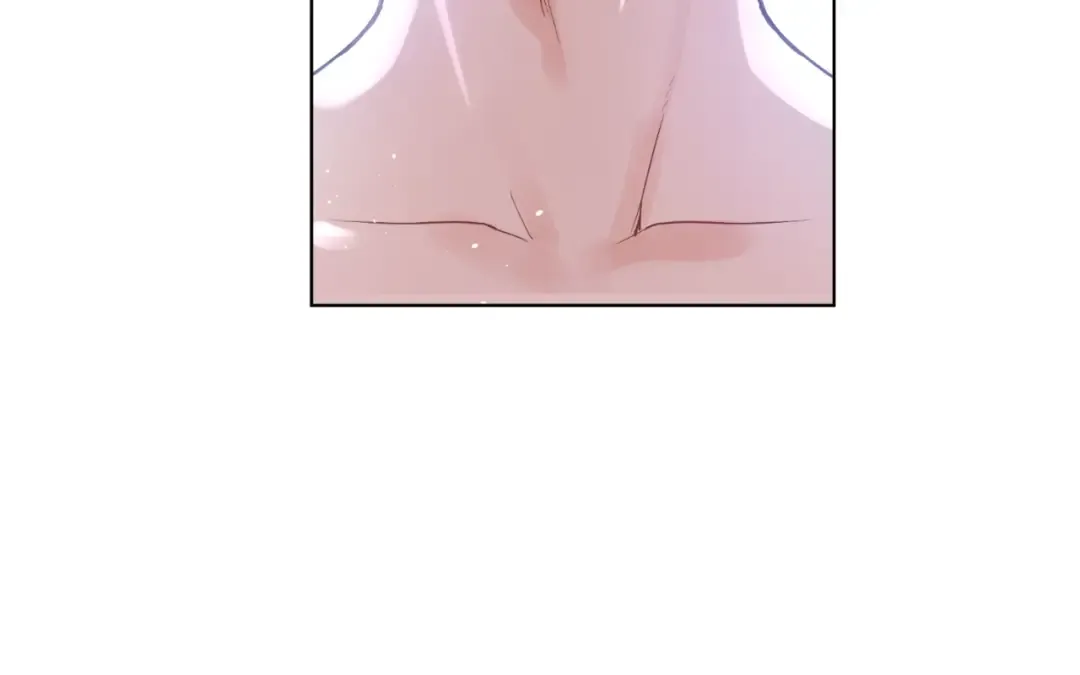 第35话 不安生的游湖 第27页