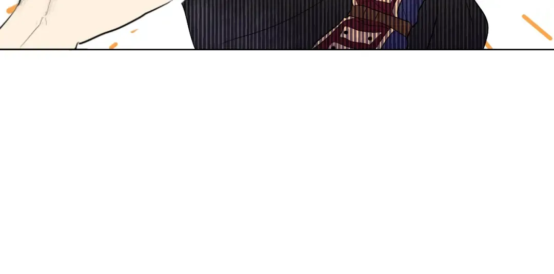 第35话 不安生的游湖 第54页