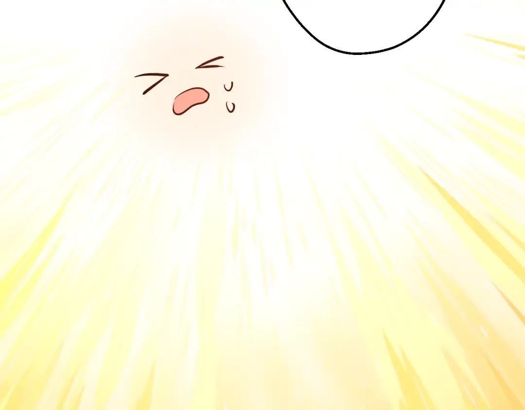 第35话 不安生的游湖 第63页