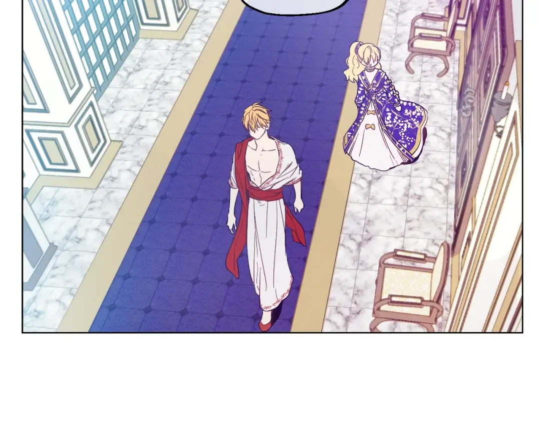 第35话 不安生的游湖 第66页