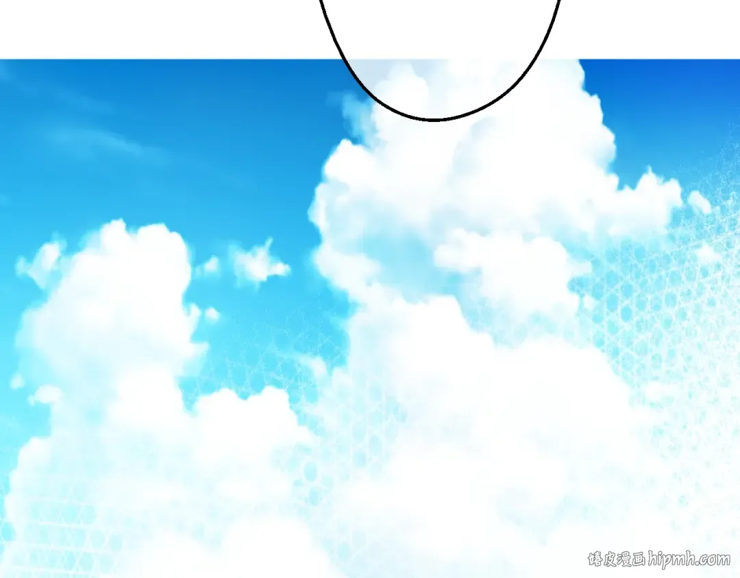 第35话 不安生的游湖 第72页