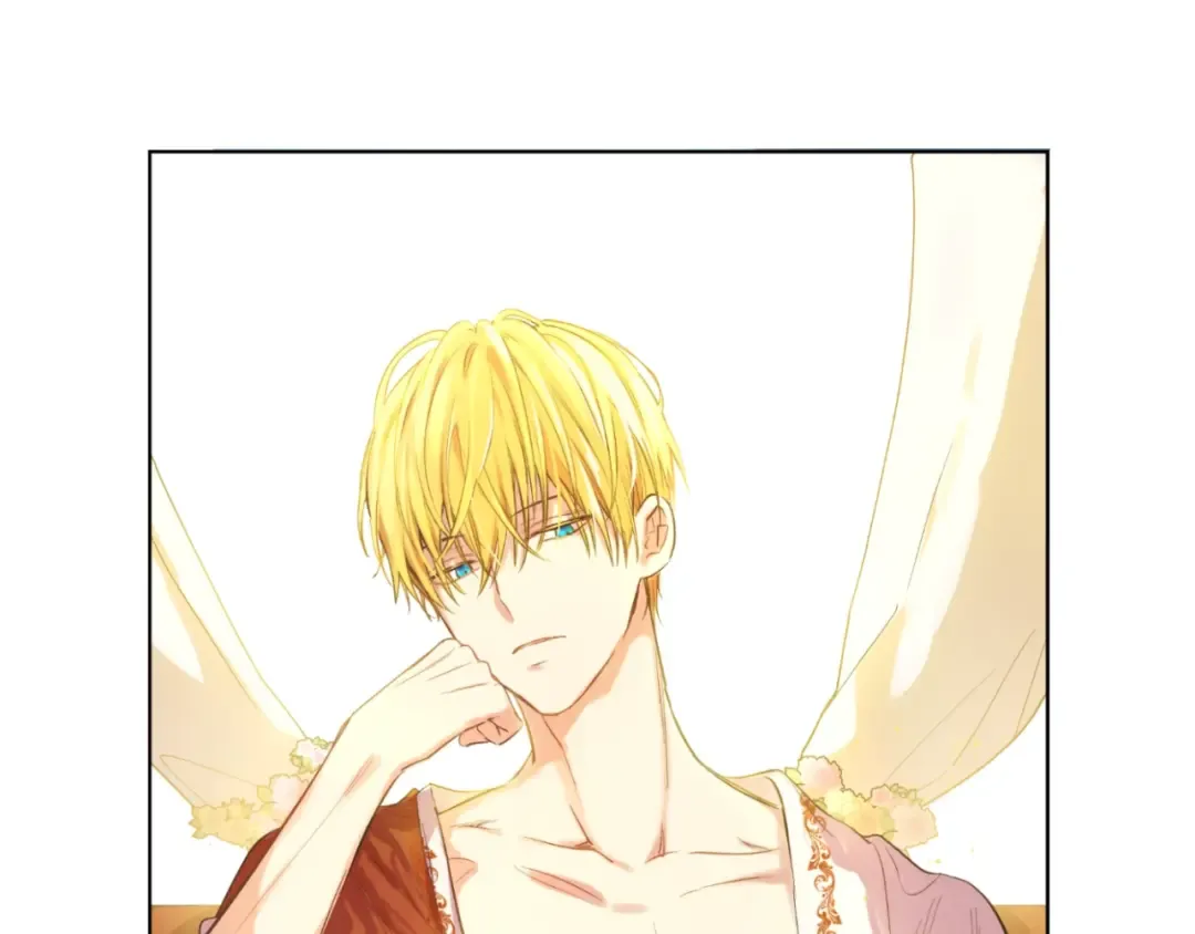 第35话 不安生的游湖 第76页