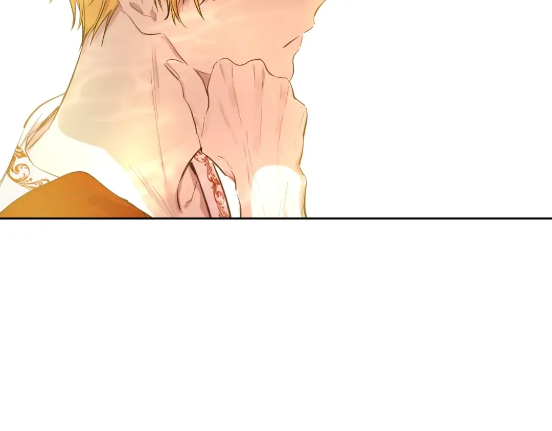 第35话 不安生的游湖 第82页