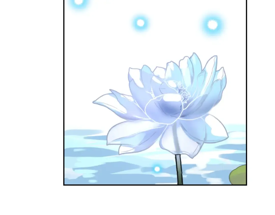 第35话 不安生的游湖 第100页