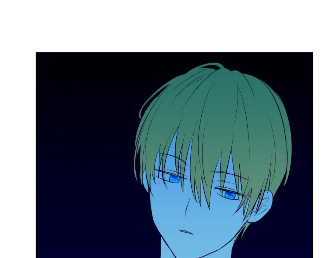 第35话 不安生的游湖 第101页