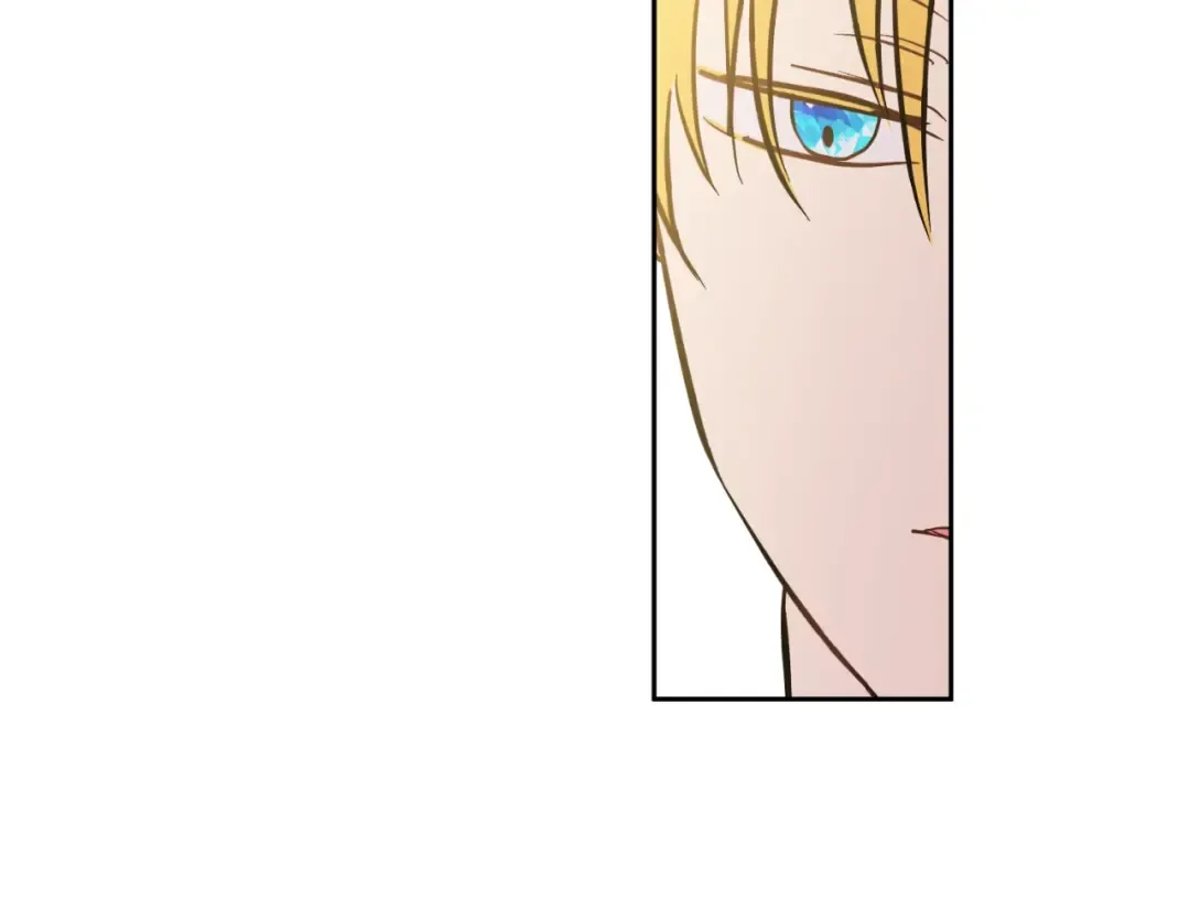 第35话 不安生的游湖 第108页