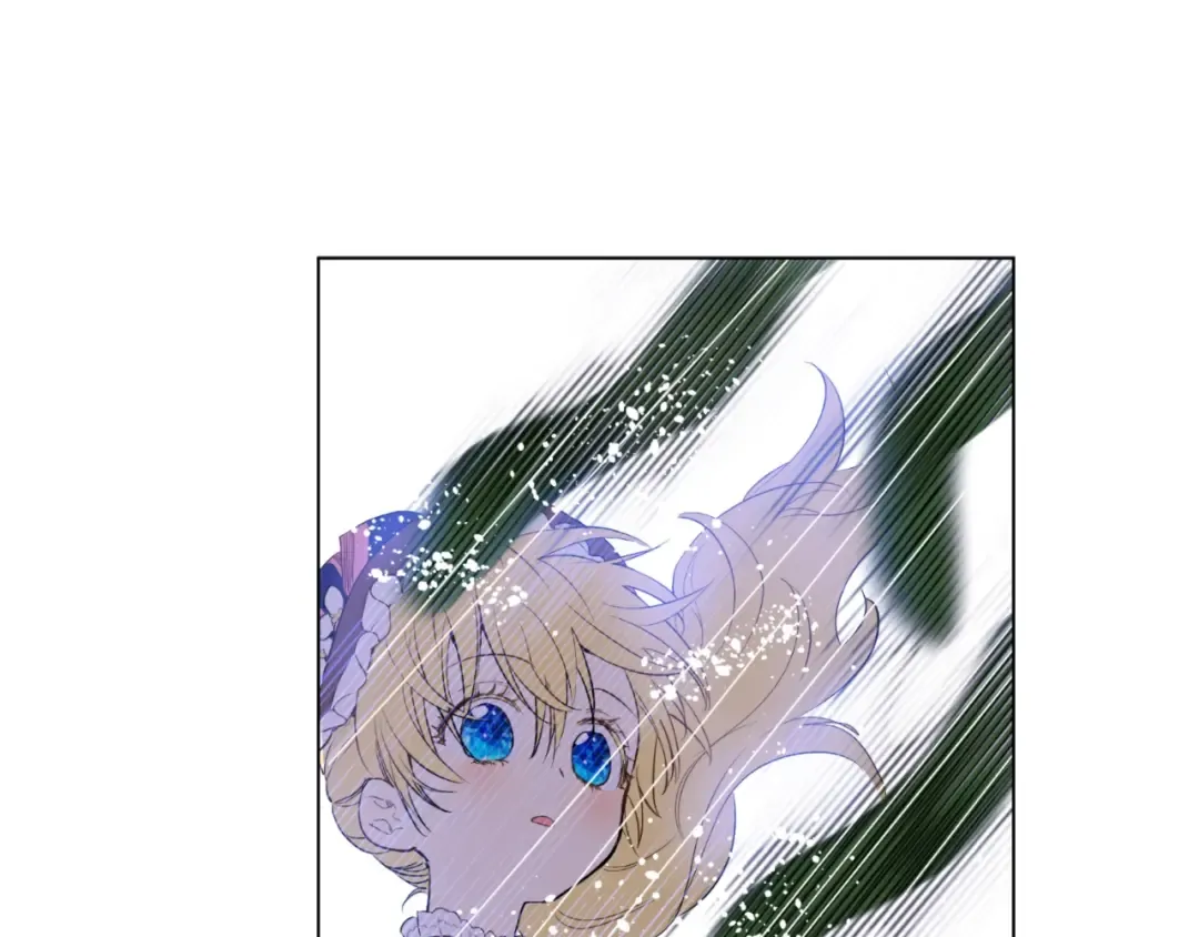 第35话 不安生的游湖 第116页
