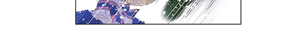 第35话 不安生的游湖 第117页