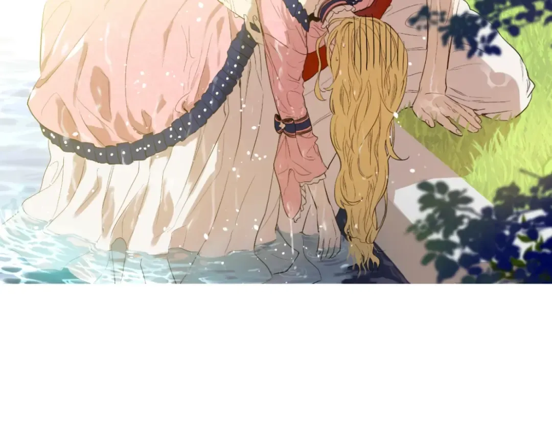 第35话 不安生的游湖 第138页