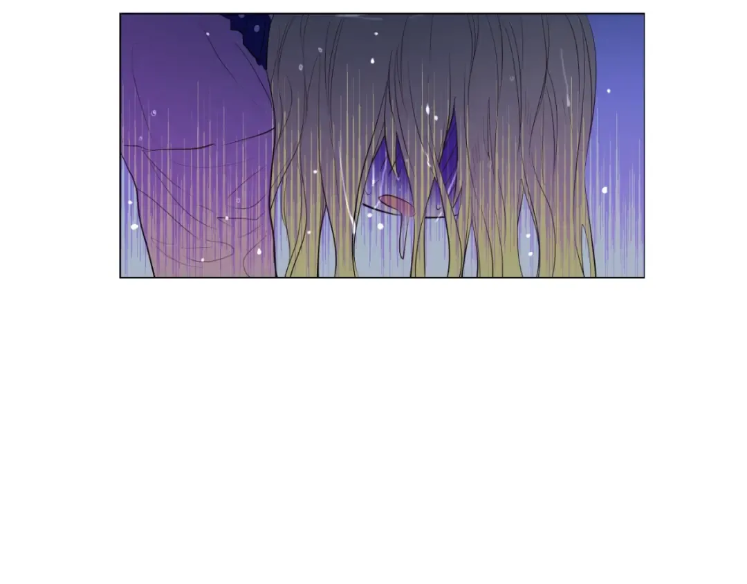第35话 不安生的游湖 第139页