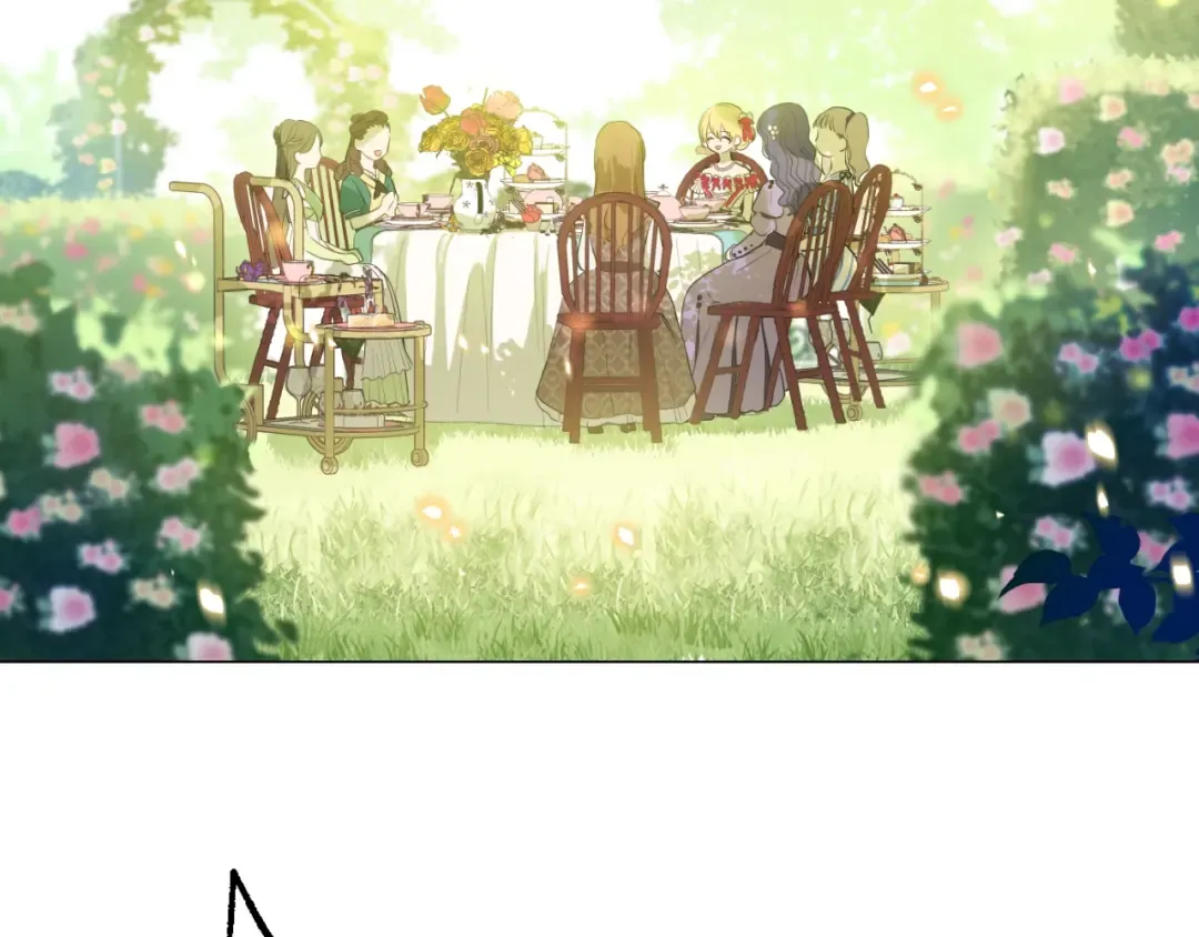 第35话 不安生的游湖 第153页