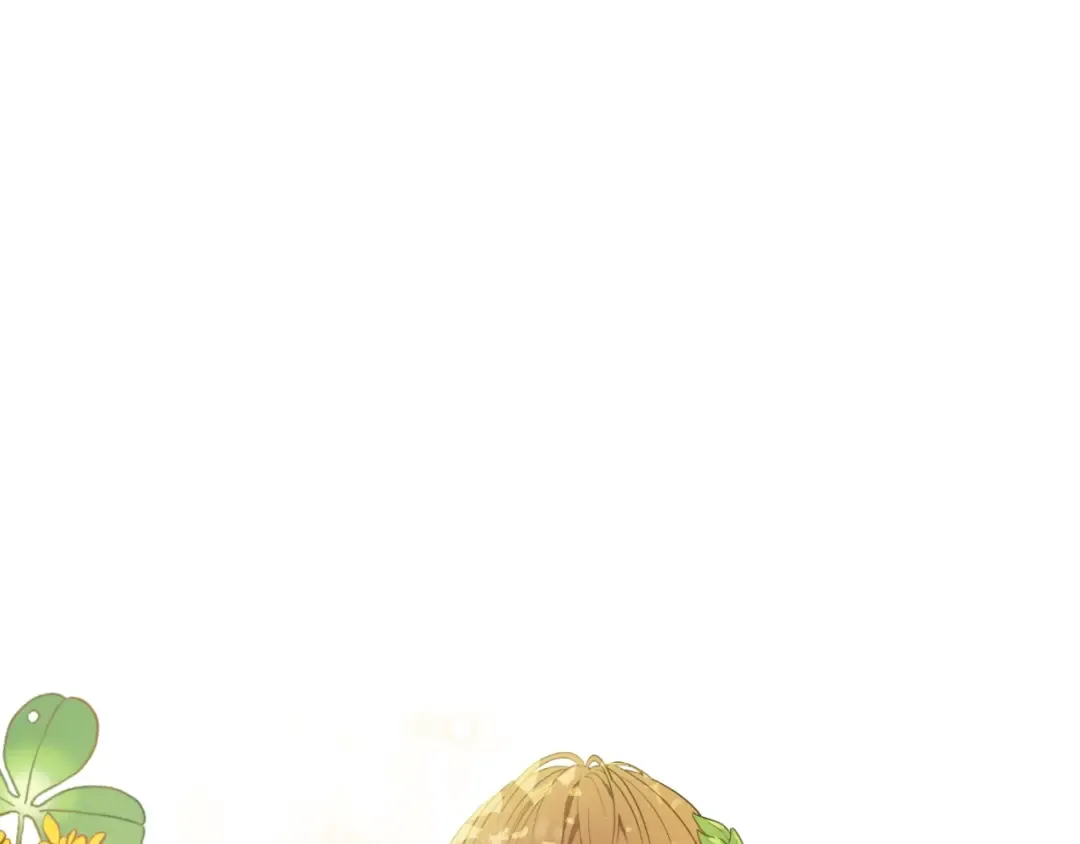第36话 皇宫四大美男 第30页