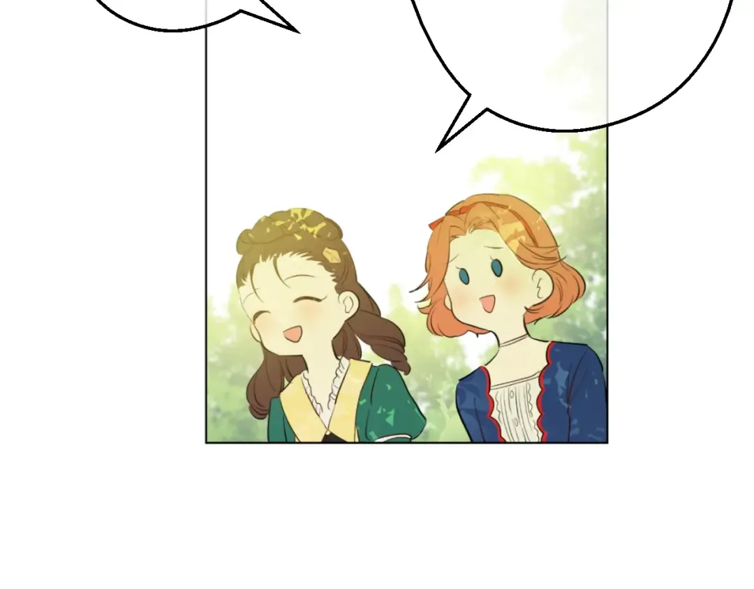 第36话 皇宫四大美男 第38页