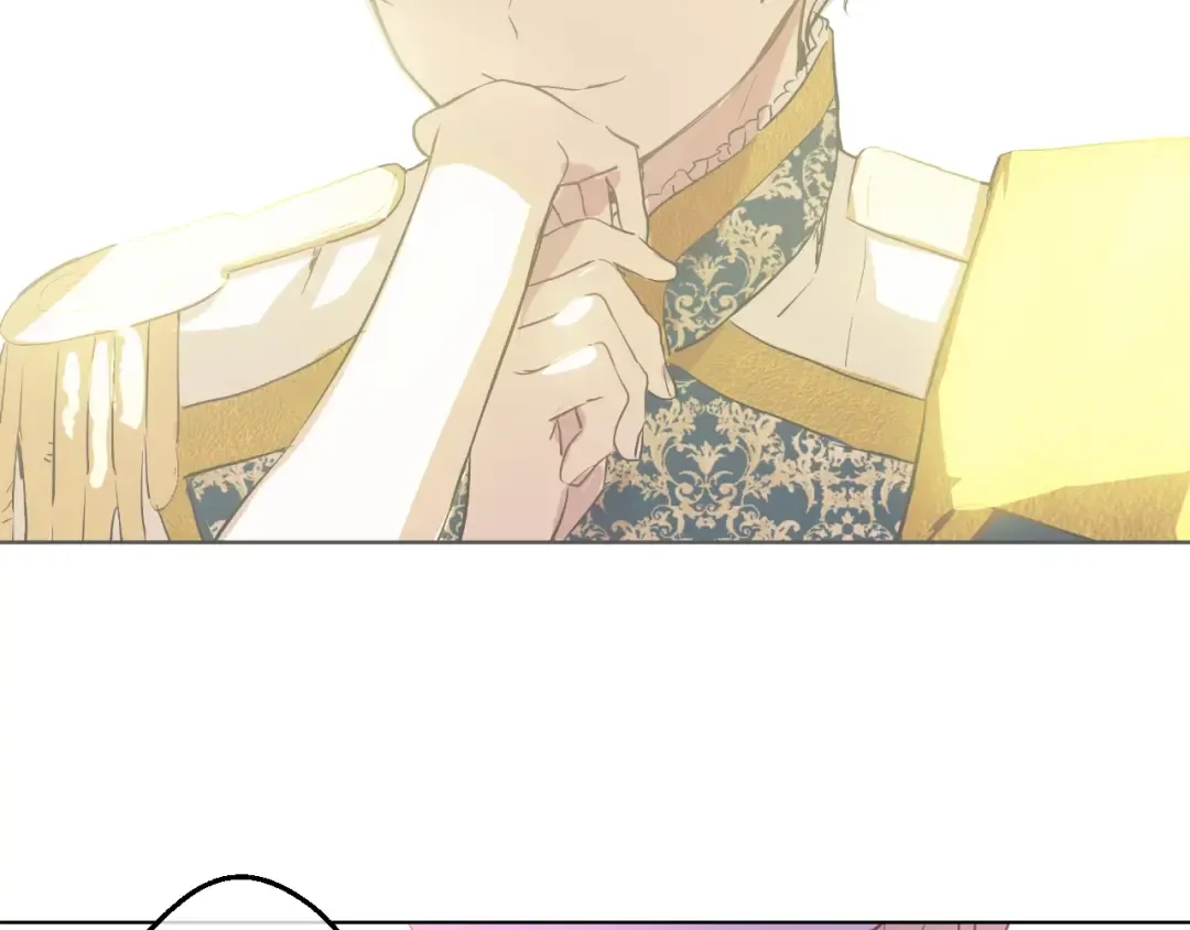 第36话 皇宫四大美男 第60页