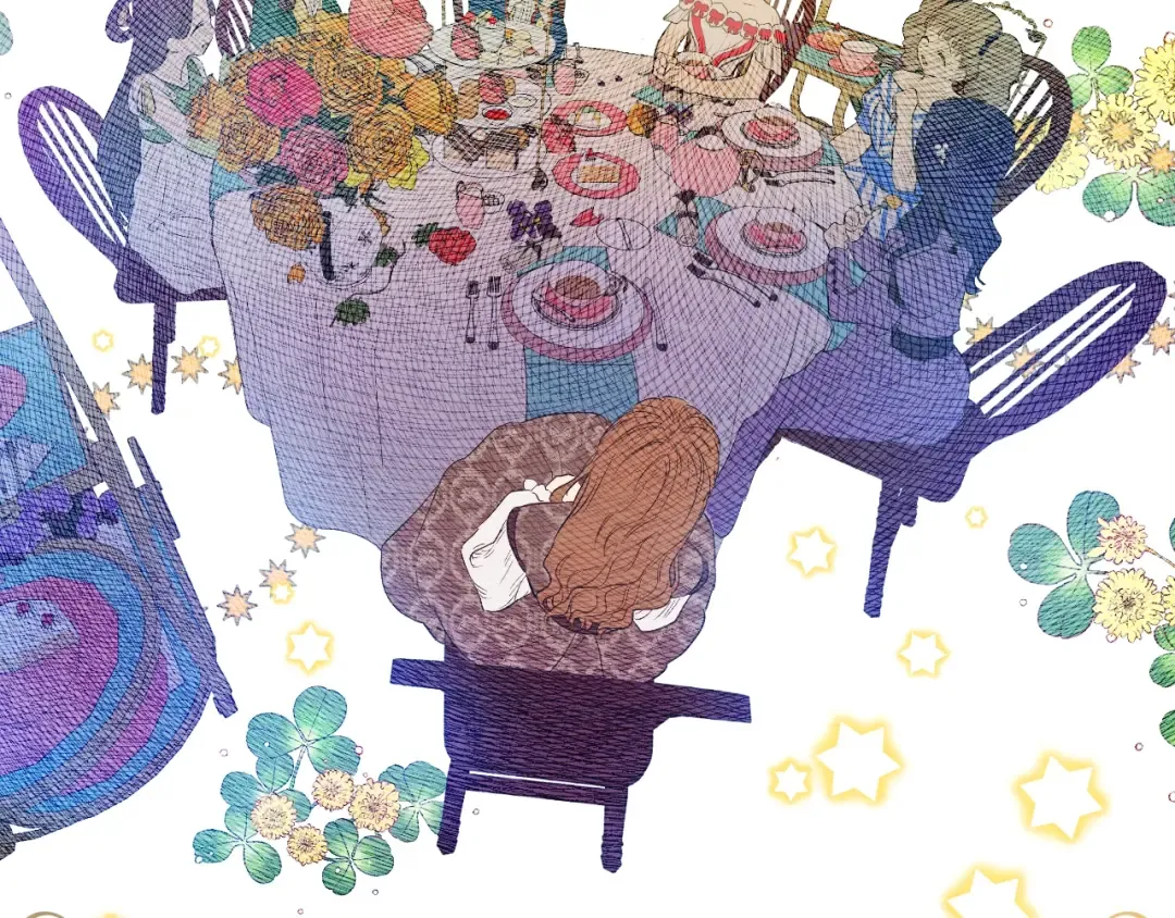 第36话 皇宫四大美男 第78页