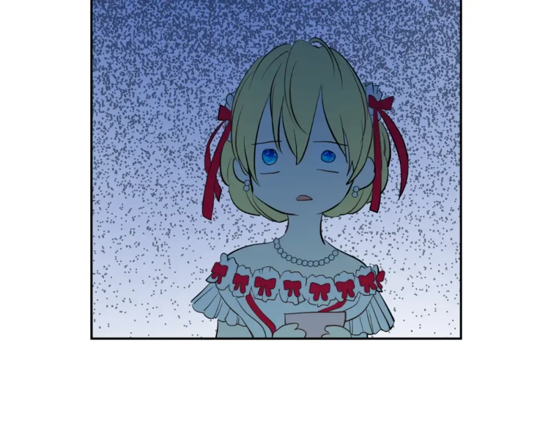第36话 皇宫四大美男 第91页