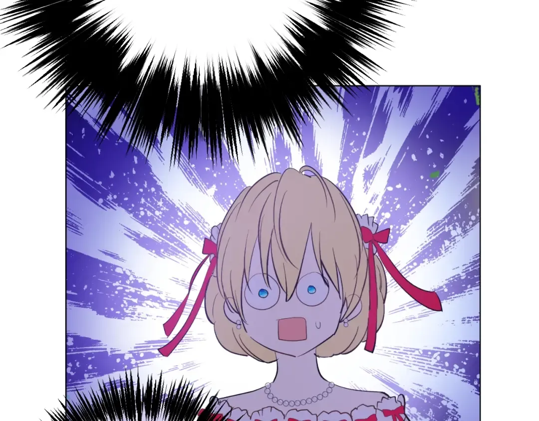第36话 皇宫四大美男 第99页