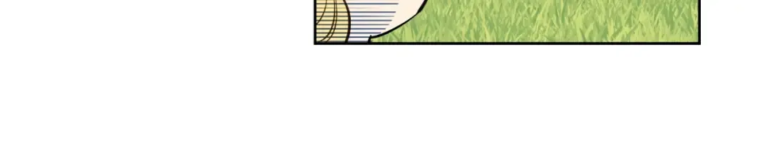 第36话 皇宫四大美男 第102页