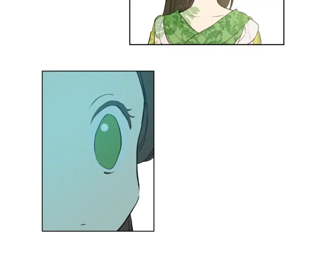 第36话 皇宫四大美男 第110页