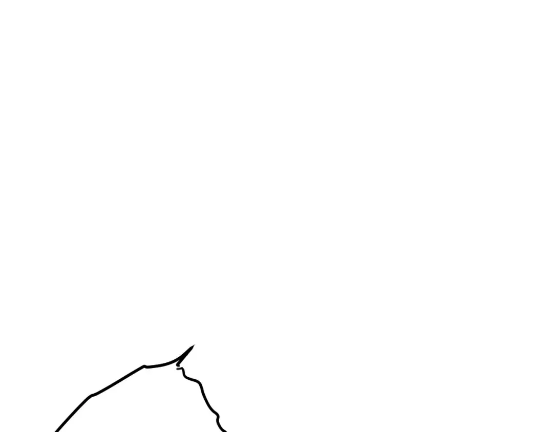 第36话 皇宫四大美男 第111页