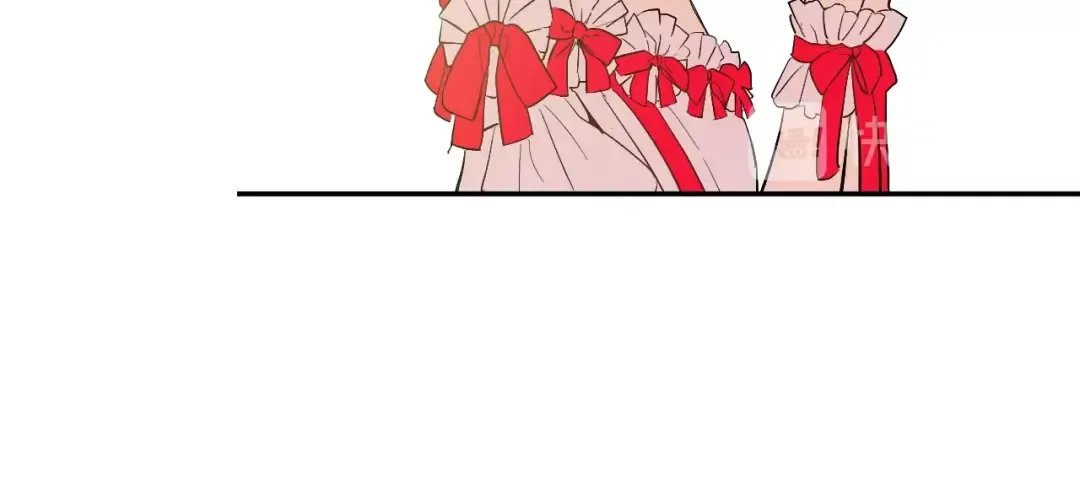 第36话 皇宫四大美男 第113页