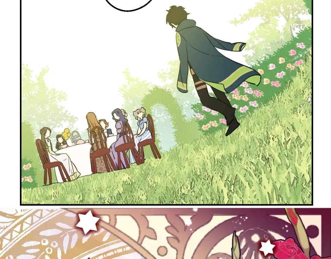 第36话 皇宫四大美男 第118页