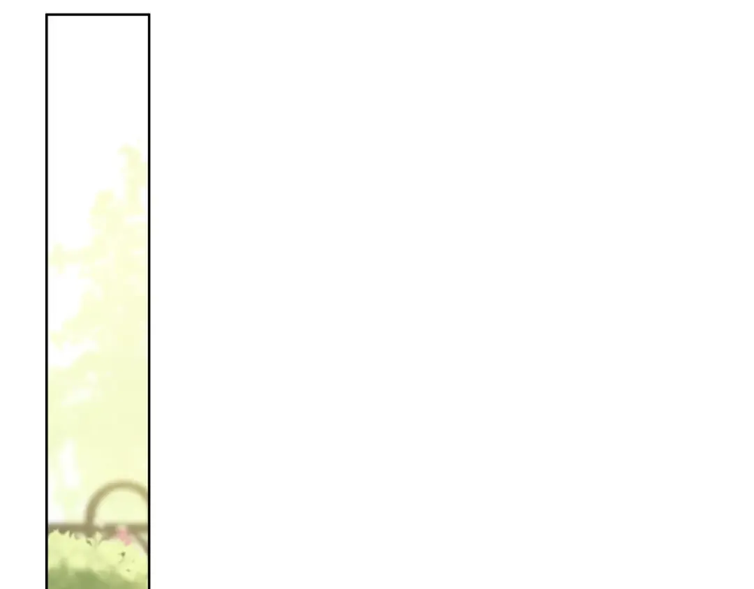 第36话 皇宫四大美男 第146页