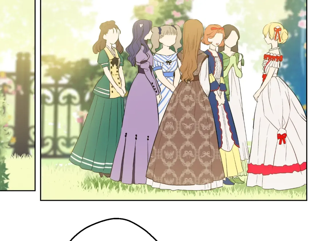 第36话 皇宫四大美男 第148页
