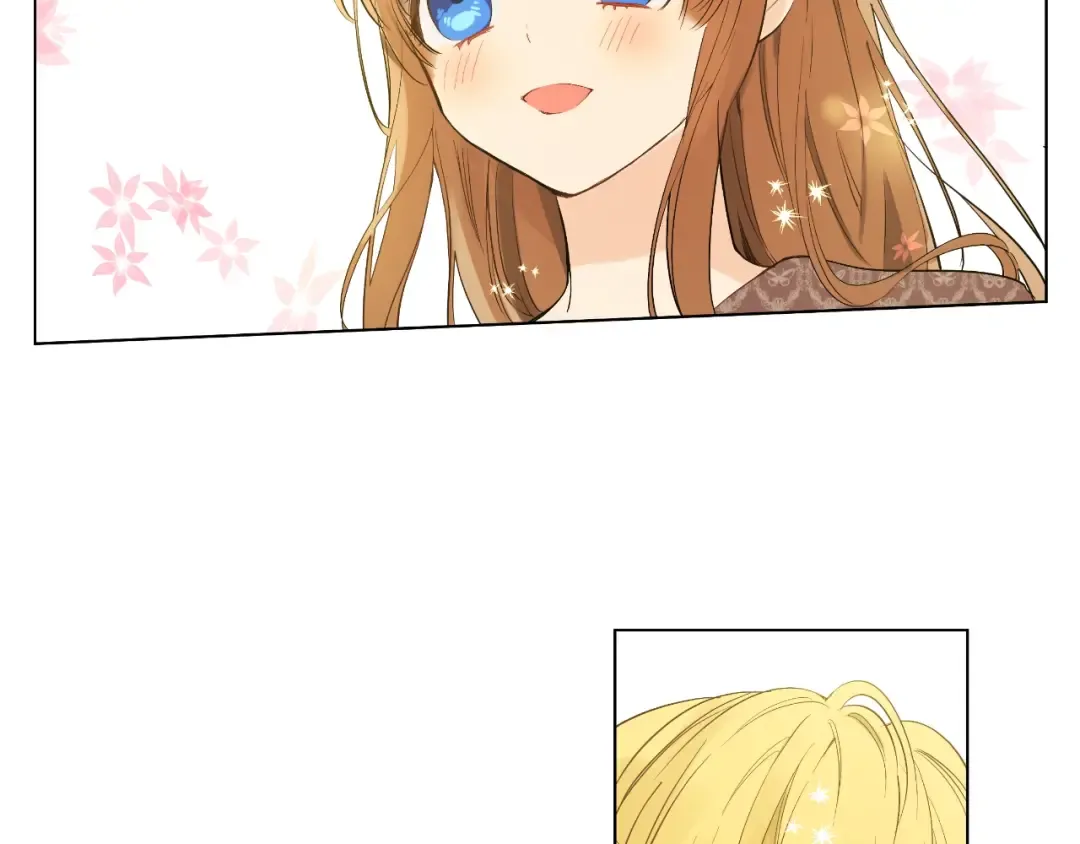 第36话 皇宫四大美男 第155页