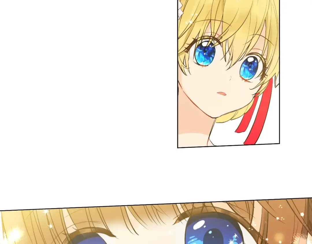 第36话 皇宫四大美男 第156页