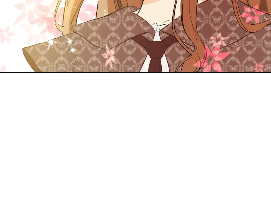 第36话 皇宫四大美男 第161页
