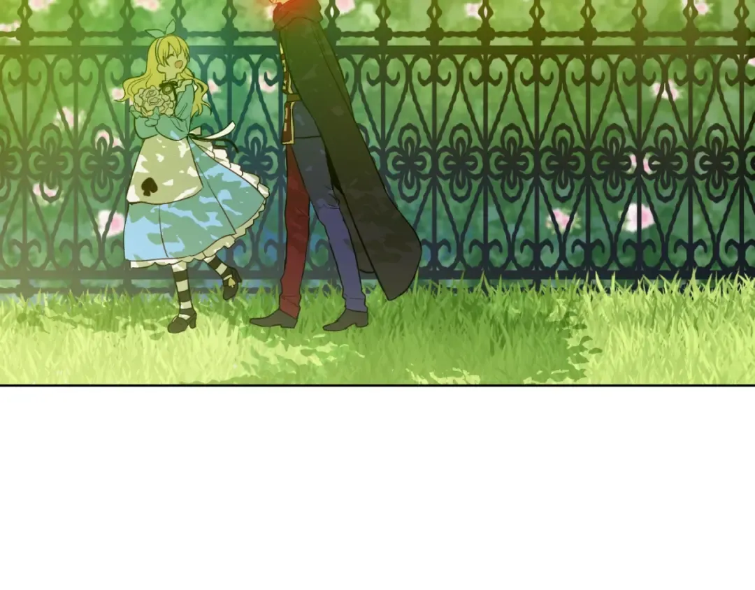 第37话 克劳德的美~ 第6页