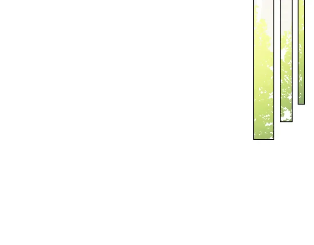 第37话 克劳德的美~ 第13页