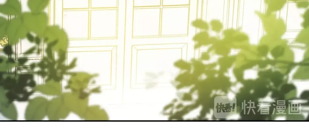 第37话 克劳德的美~ 第25页