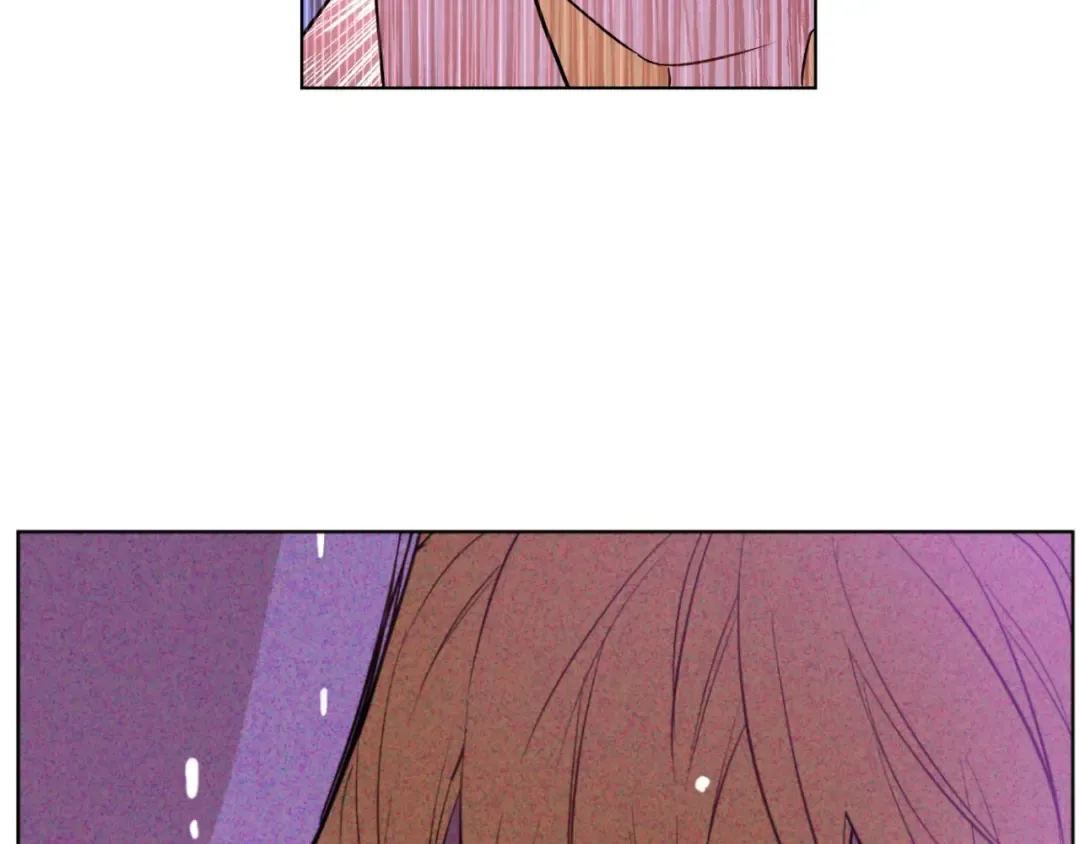 第37话 克劳德的美~ 第36页