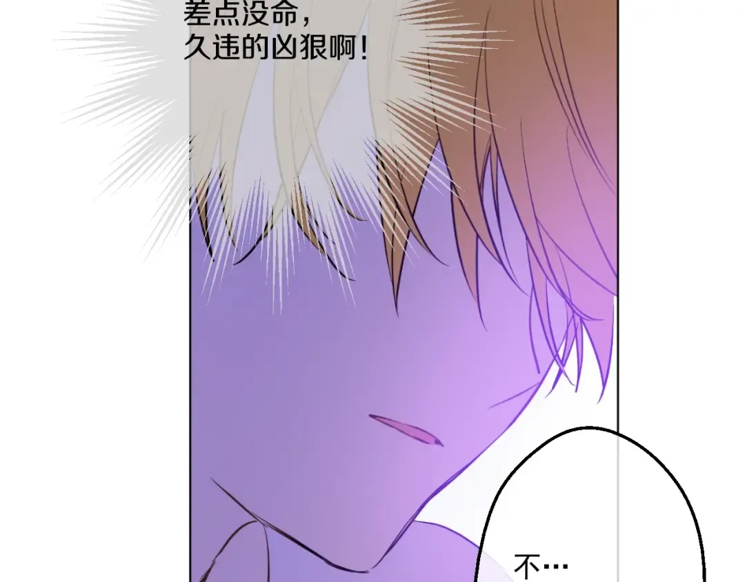 第37话 克劳德的美~ 第41页