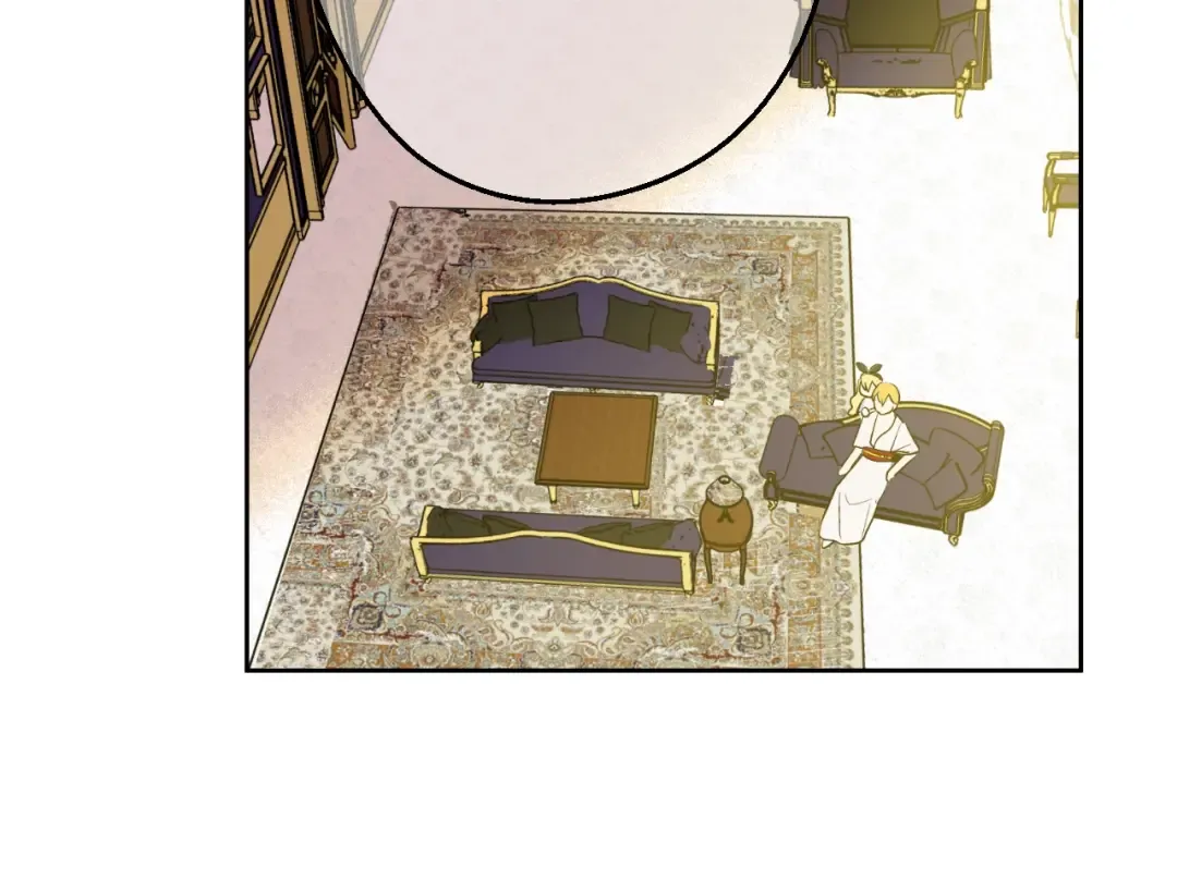 第37话 克劳德的美~ 第71页