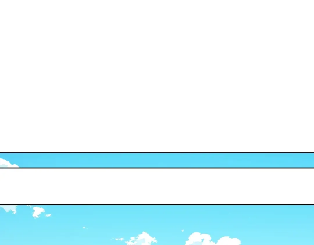 第37话 克劳德的美~ 第99页
