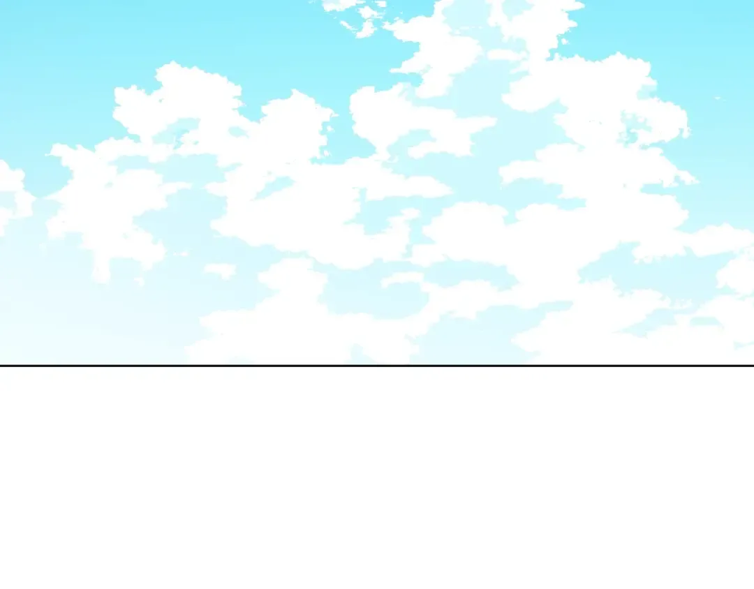 第37话 克劳德的美~ 第100页