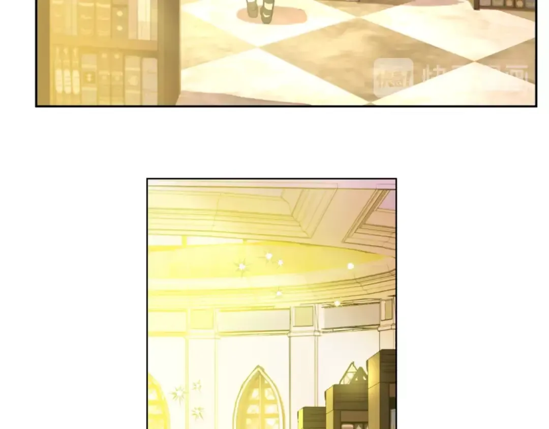 第37话 克劳德的美~ 第106页
