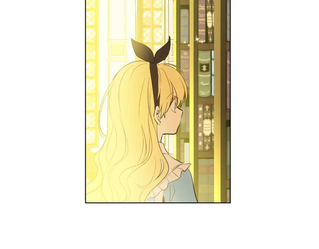 第37话 克劳德的美~ 第107页
