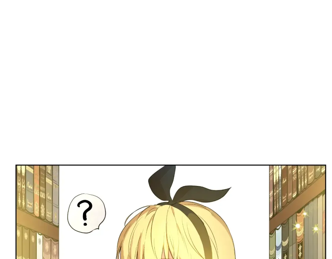 第37话 克劳德的美~ 第109页