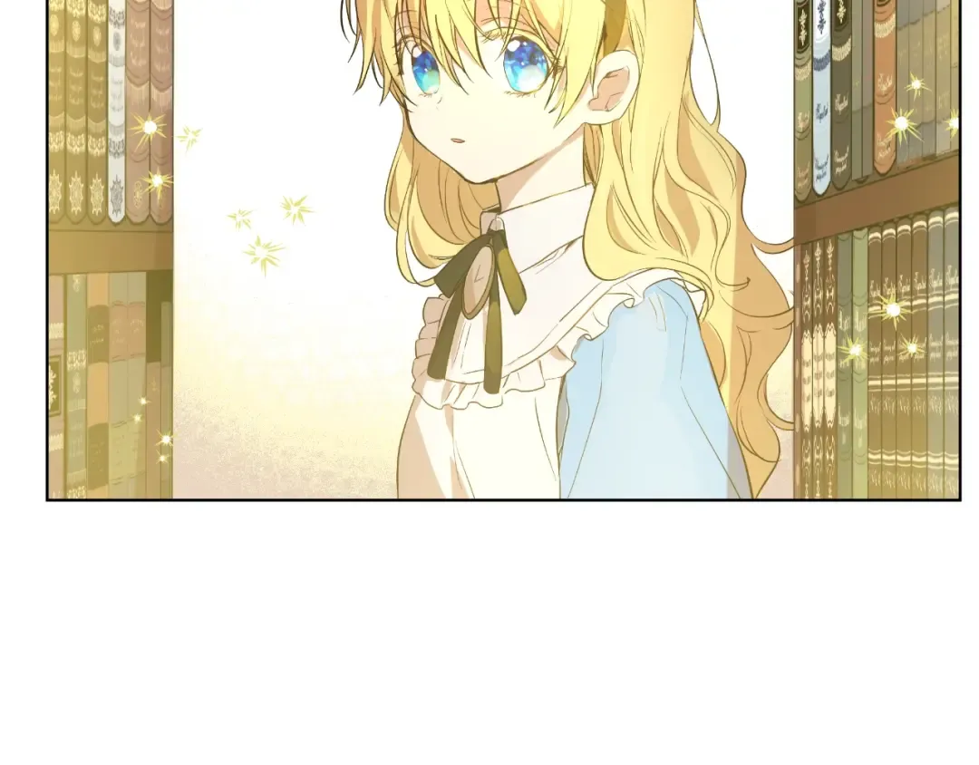 第37话 克劳德的美~ 第110页