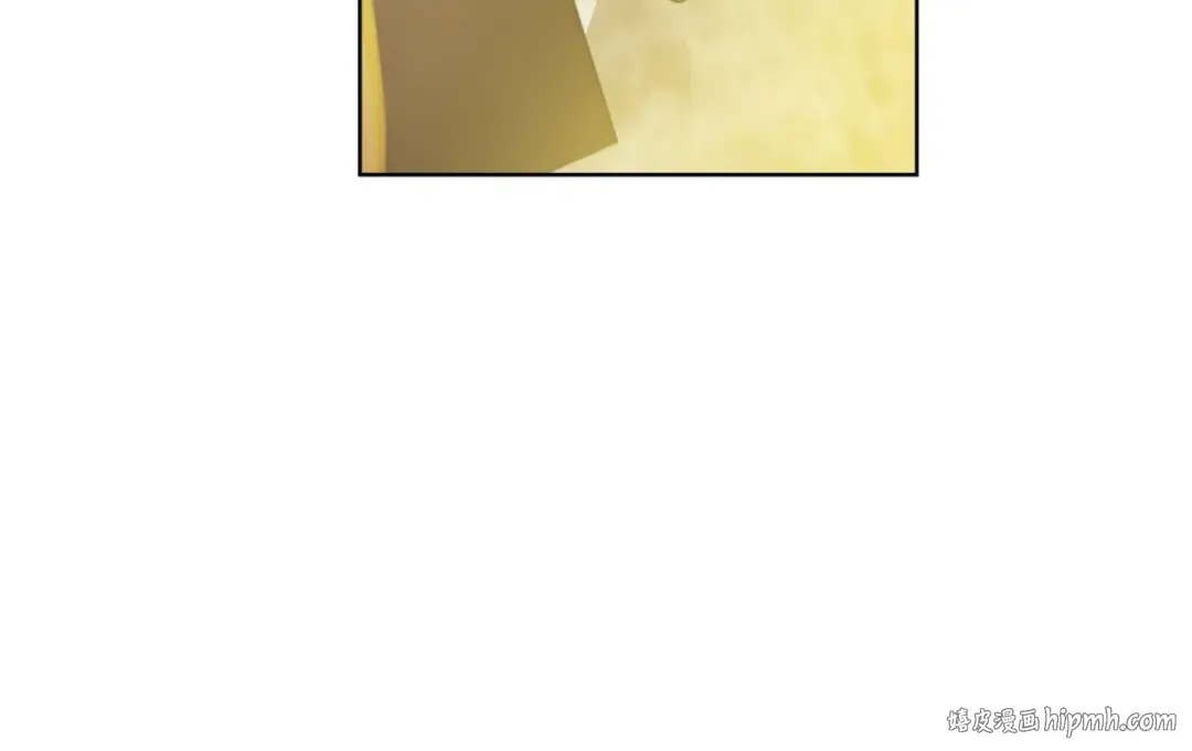 第37话 克劳德的美~ 第120页