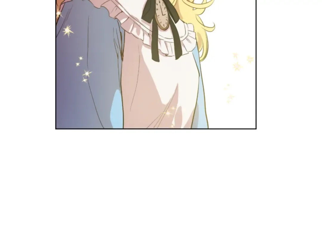 第37话 克劳德的美~ 第151页