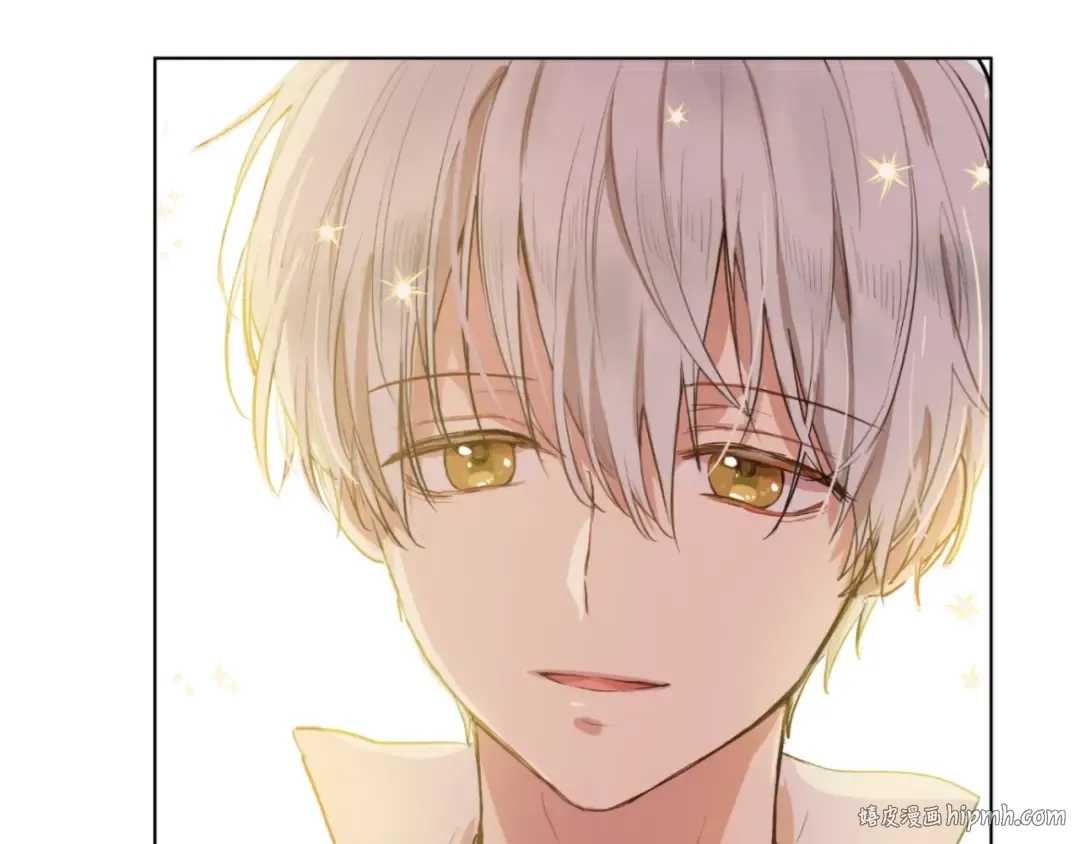 第37话 克劳德的美~ 第152页
