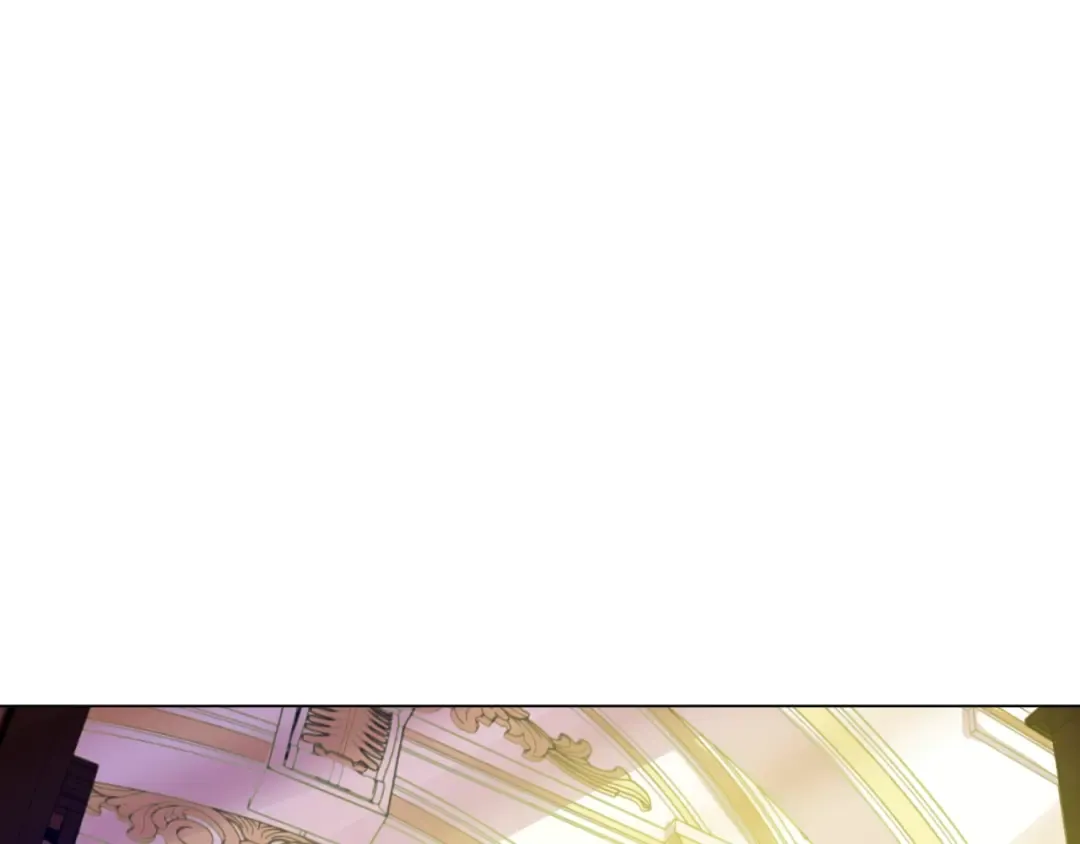 第38话 你说谁更高？ 第3页